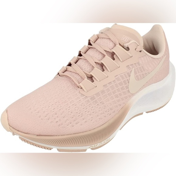 Nike Shoes - Nike Air Zoom Pegasus 37 Pink